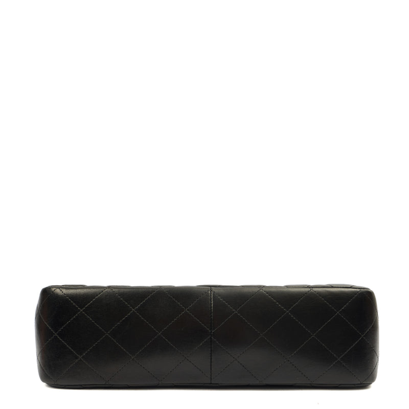 Picture of Chanel Shoulder Bag Classic Double Flap - Large in invalid, Lambskin Leather