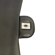 Picture of Chanel Shoulder Bag Classic Double Flap - Large in invalid, Lambskin Leather