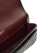 Picture of Chanel Shoulder Bag Classic Double Flap - Large in invalid, Lambskin Leather