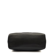 Picture of Gucci Shoulder Bag Soho Hobo in Black, Leather