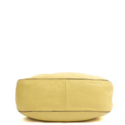 Picture of Mulberry Tote Vintage Tote  in invalid, Leather