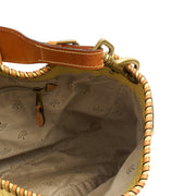Picture of Mulberry Tote Vintage Tote  in invalid, Leather