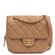 Picture of Chanel Shoulder Bag Flap Bag in invalid, Caviar Leather