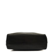 Picture of Chanel Tote Vintage Tote in Black, Lambskin Leather