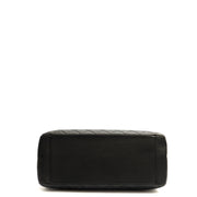 Picture of Chanel Tote Grand Shopping Tote in Black, Leather