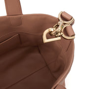Picture of Christian Dior Top Handle Toujours - Small in invalid, Leather