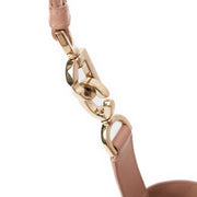 Picture of Christian Dior Top Handle Toujours - Small in invalid, Leather