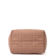 Picture of Christian Dior Top Handle Toujours - Small in invalid, Leather