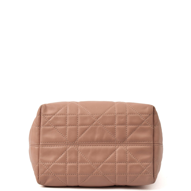 Picture of Christian Dior Top Handle Toujours - Small in invalid, Leather