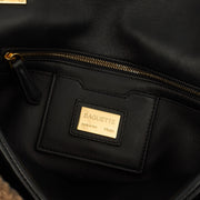 Picture of Fendi Cross Body Baguette in Neutral, Other