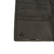 Picture of Fendi Wallet B Bag in Metallic, Leather