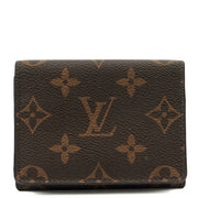 Picture of Louis Vuitton Purse Wallet in Monogram, Canvas