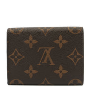 Picture of Louis Vuitton Purse Wallet in Monogram, Canvas