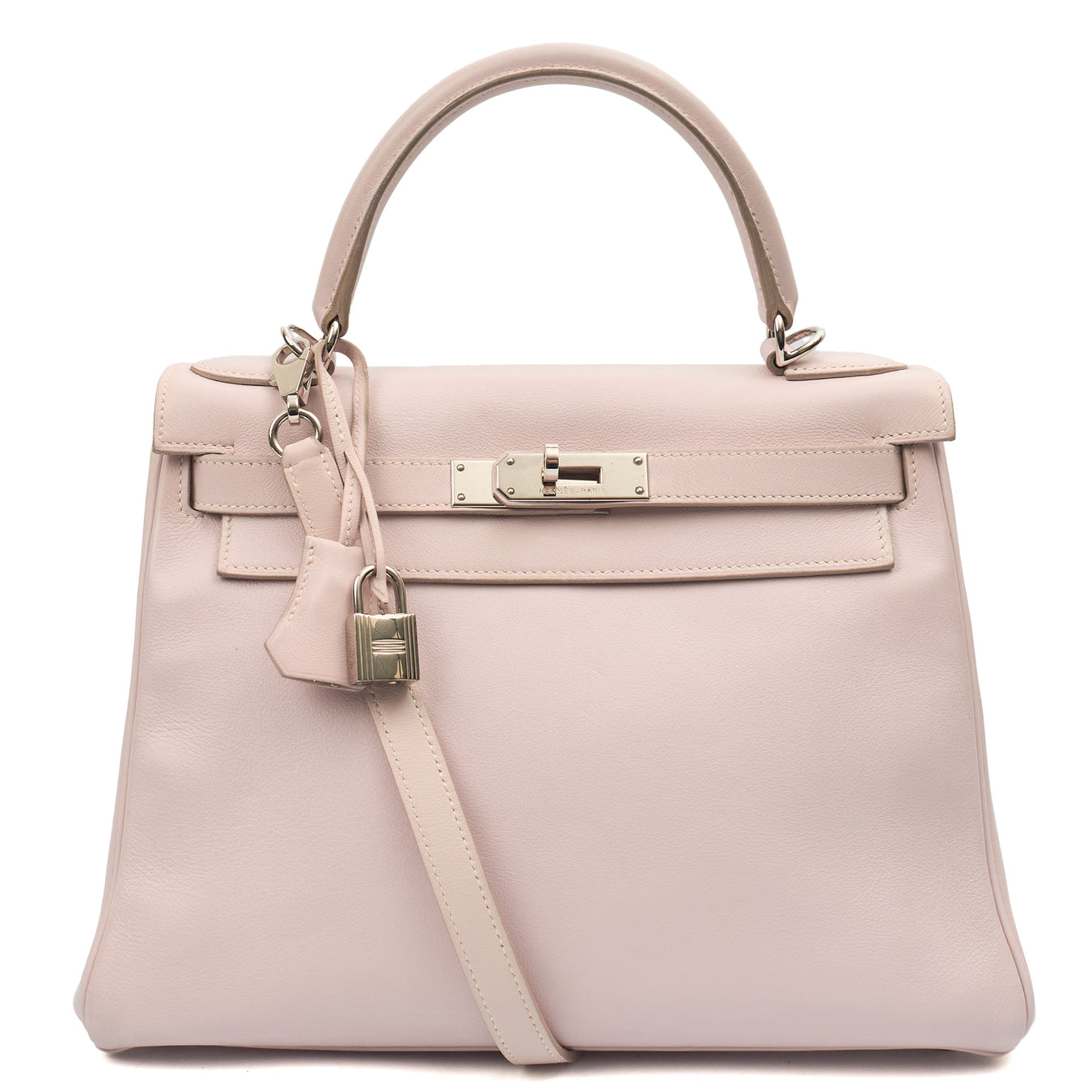 Hermes Sale