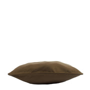 Picture of Prada Cross Body Nylon Messenger in Green, Nylon