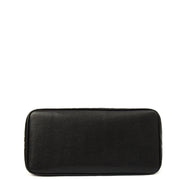 Picture of Chanel Tote Medaillon Tote in Black, Caviar Leather