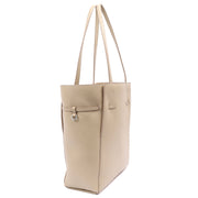 Picture of Givenchy Tote Voyou - Mini in Black, Leather