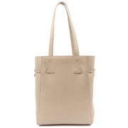 Picture of Givenchy Tote Voyou - Mini in Black, Leather