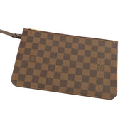Picture of Louis Vuitton Tote Neverfull GM in Damier, Canvas