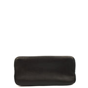 Picture of Chanel Tote Medaillon Tote in Black, Caviar Leather