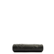 Picture of Gucci Cross Body Crossbody  in Black, Leather
