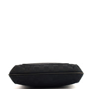 Picture of Gucci Cross Body Messenger in Black, Fabric
