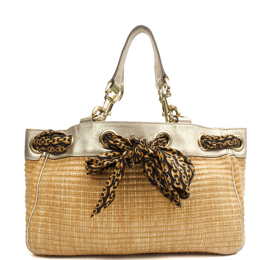 Picture of Gucci Tote Shoulder Bag in Neutral, Other