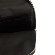 Picture of Louis Vuitton Cross Body Avenue Sling bag in Damier Graphite, Canvas