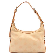 Picture of Mulberry Shoulder Bag Vintage Shoulder Bag in Neutral, Canvas