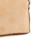 Picture of Mulberry Shoulder Bag Vintage Shoulder Bag in Neutral, Canvas