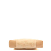 Picture of Mulberry Shoulder Bag Vintage Shoulder Bag in Neutral, Canvas