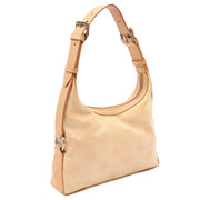 Picture of Mulberry Shoulder Bag Vintage Shoulder Bag in Neutral, Canvas