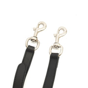 Picture of Gucci Tote Tote in Black, Guccissima