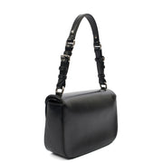 Picture of Christian Dior Shoulder Bag Shoulder Bag in Black, Leather