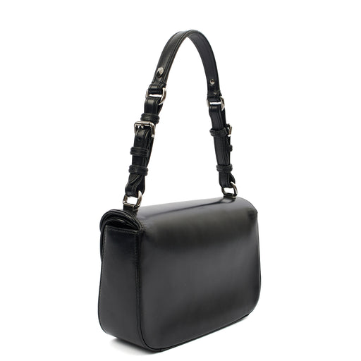Picture of Christian Dior Shoulder Bag Shoulder Bag in Black, Leather