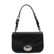 Picture of Christian Dior Shoulder Bag Shoulder Bag in Black, Leather