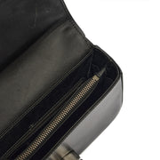 Picture of Christian Dior Shoulder Bag Shoulder Bag in Black, Leather
