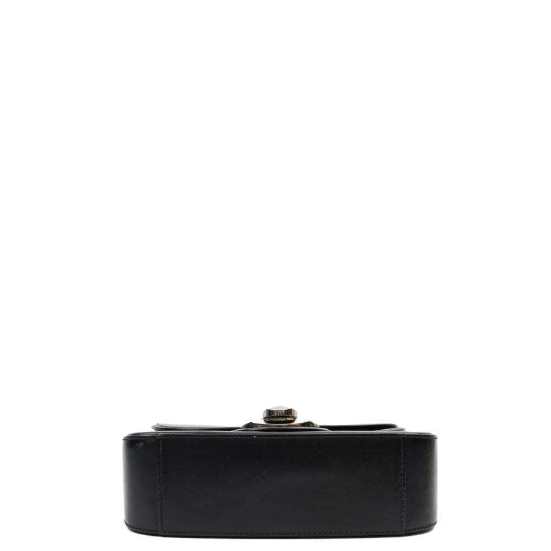 Picture of Christian Dior Shoulder Bag Shoulder Bag in Black, Leather