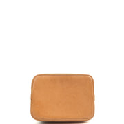 Picture of Louis Vuitton Top Handle Nano Noe in Monogram, Canvas