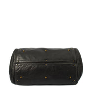 Picture of Chloe Shoulder Bag Paddington in Black, Leather