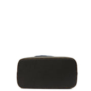Picture of Louis Vuitton Tote Neverfull MM in Black, Leather