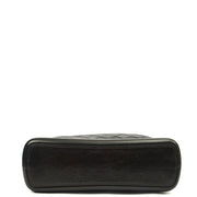 Picture of Chanel Shoulder Bag Gabrielle Hobo - Large in Black, Leather