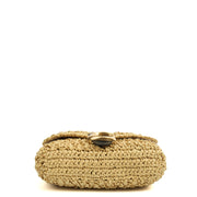 Picture of Coach Shoulder Bag Tabby 26 in Neutral, Other