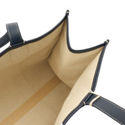 Picture of Goyard Tote Villette Tote in Blue, Leather