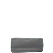 Picture of Marc Jacobs Tote The Tote Bag in Blue, Fabric