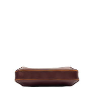Picture of Louis Vuitton Shoulder Bag Fowler in Purple, Miroir Vernis