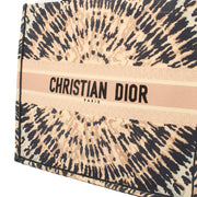 Picture of Christian Dior Tote Book Tote in Pink, Fabric