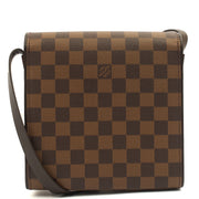 Picture of Louis Vuitton Shoulder Bag Tribeca Long Bag in Damier, Canvas