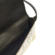 Picture of Burberry Shoulder Bag Shoulder Bag in Black, Leather