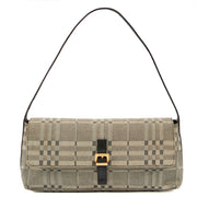 Picture of Burberry Shoulder Bag Shoulder Bag in Black, Leather